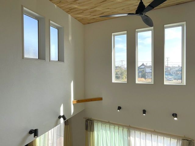 Modern 2SLDK House with Garden in Nagase, Saga City - Thumbnail 2