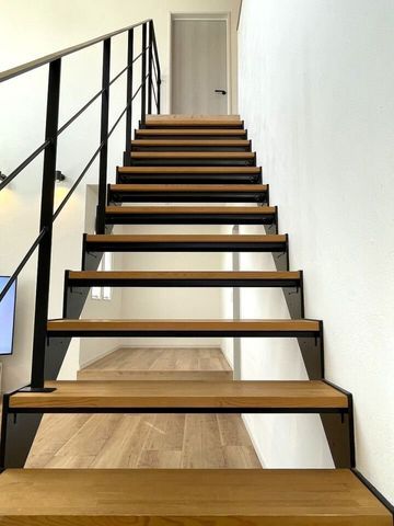 Modern 2SLDK House with Garden in Nagase, Saga City - Thumbnail 4