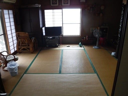 4K House with Garden in Seiyo City, Ehime - Thumbnail 4