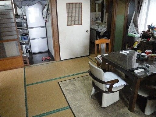 4K House with Garden in Seiyo City, Ehime - Thumbnail 3