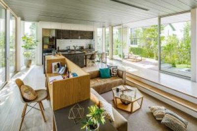 Sekisui House Build-to-Order Land Plot in Utazu, Kagawa - Thumbnail 2