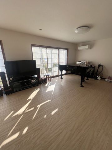 4LDK House with City Views in Wakayama - 156.22㎡ - Thumbnail 4