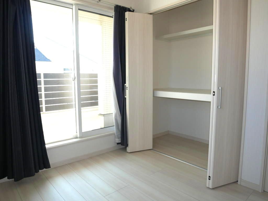 4SLDK Wooden House for Sale in Kofu, Yamanashi - Thumbnail 3
