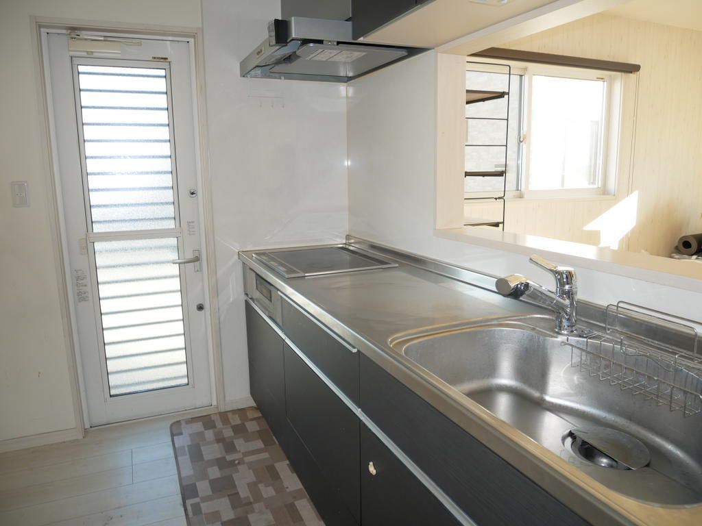 4SLDK Wooden House for Sale in Kofu, Yamanashi - Thumbnail 4
