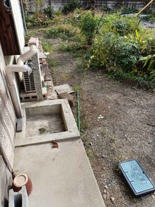 1960 Traditional 5DK House with Annex in Tomioka, Gunma - Thumbnail 4