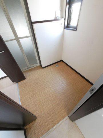 Spacious 3SLDK House with Corner Lot in Kai City — Image 3, Kai, Yamanashi