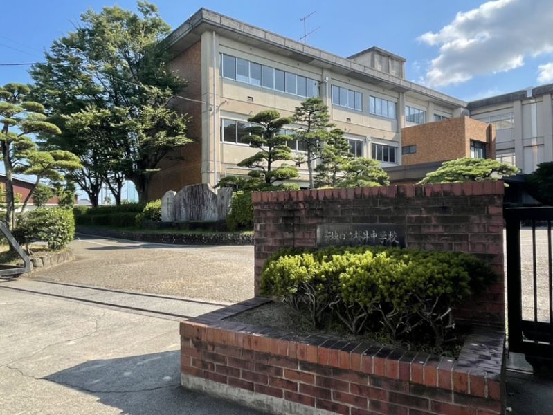 4LDK Detached House for Sale in Anjo City, Aichi Prefecture - Thumbnail 2