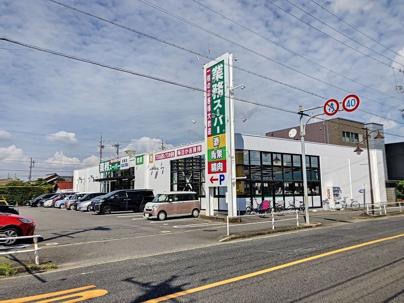 4LDK Detached House for Sale in Anjo City, Aichi Prefecture - Thumbnail 3