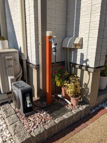 3SLDK House in Shimotsuke City with Solar Panels - Thumbnail 3
