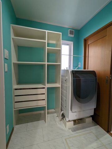 3SLDK House in Shimotsuke City with Solar Panels - Thumbnail 4