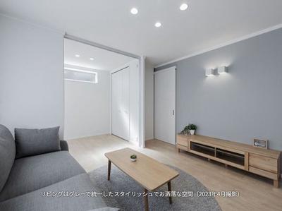 Modern 4SLDK House Near Memuro Station, Built 2023 — Image 2, Shimizu, Hokkaido