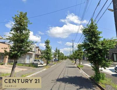 [Homes] JR Uchibo Line, Sodegaura City, Nozomino, Used House | — Image 3, Sodegaura, Chiba