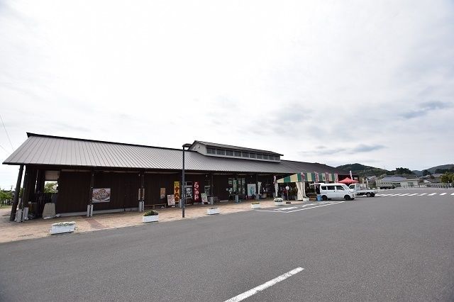Kagoshima City Land Plot for Sale - No Building Restrictions - Thumbnail 2
