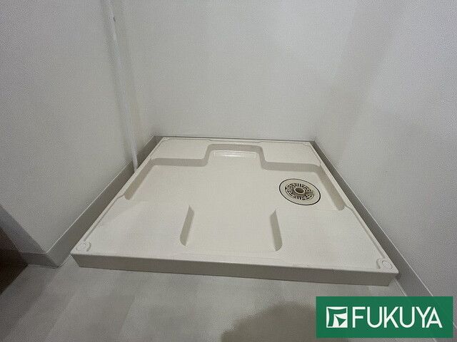 Wakole Urban Stage Sannomiya 6F 2LDK Condo for Sale - Thumbnail 4