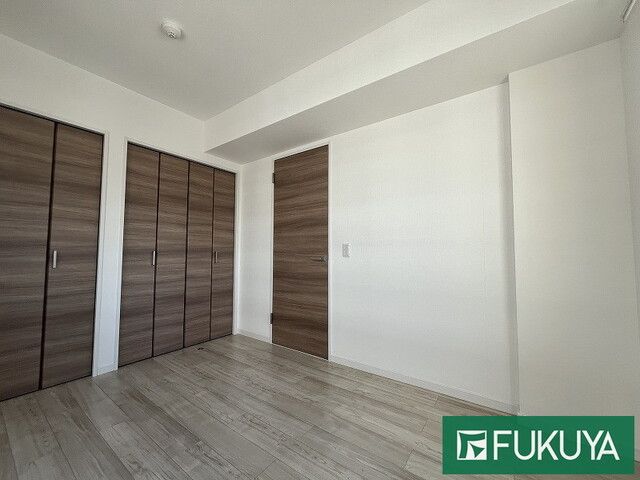 Wakole Urban Stage Sannomiya 6F 2LDK Condo for Sale - Thumbnail 3