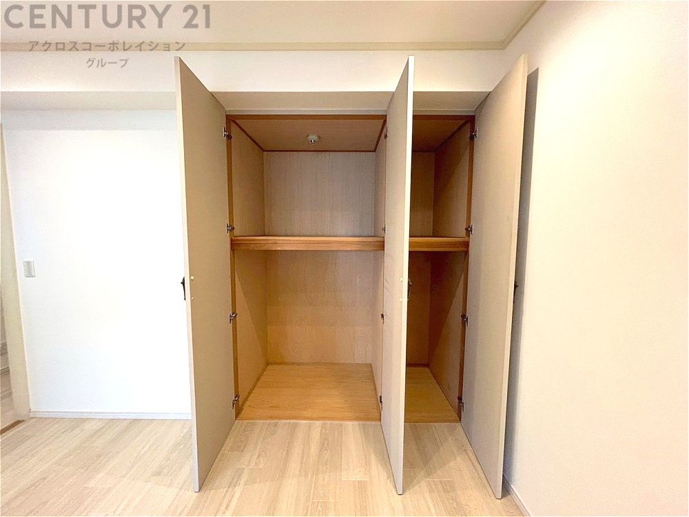 3SLDK Apartment in Kobe Higashinada - Recently Renovated - Thumbnail 4
