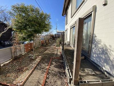 5LDK Family House in Konan Kochi with Garden Space — Image 1, Konan, Kochi