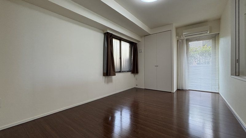 Réage Manazuru 2LDK Apartment with Sea View Balcony - Thumbnail 3