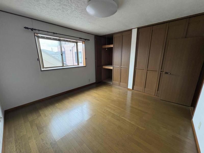 5DK House in Kawaguchi - 123.39㎡ with Parking - Thumbnail 3