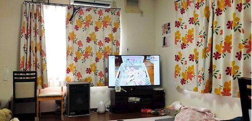 3LDK House in Aomori City with Parking - Thumbnail 4