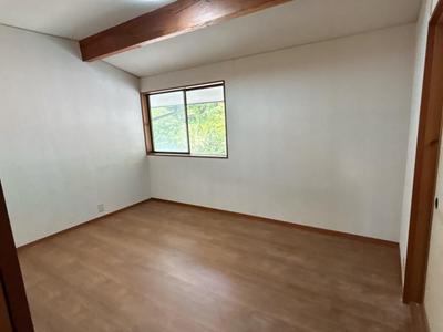 Renovated 4-Bedroom House in Echizen, Fukui with Parking — Image 2, Echizen, Fukui