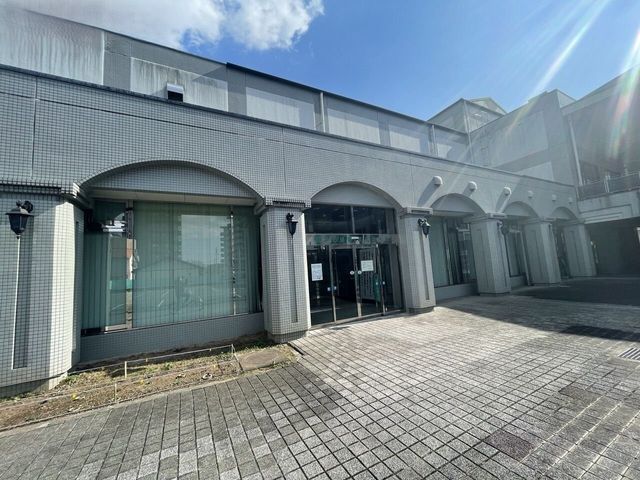 New 4LDK House for Sale in Kumamoto's Higashi Ward - Thumbnail 3