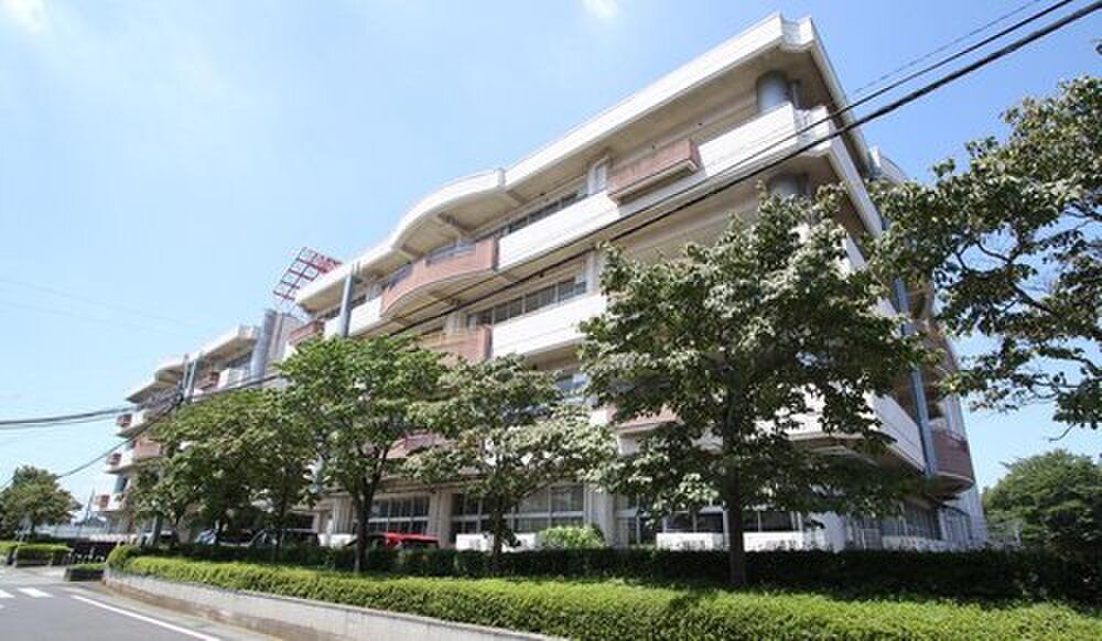 Build-Condition Land for Sale in Tsuruta, Utsunomiya - Thumbnail 4