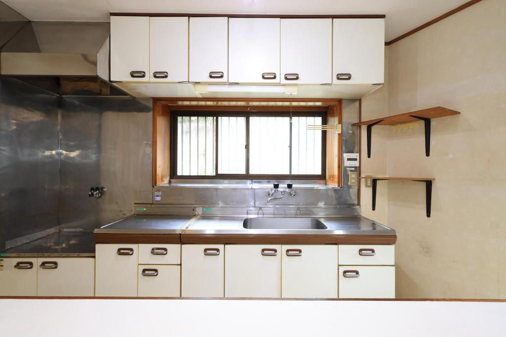4LDK house near Kitsunegasaki Station, Shizuoka - Thumbnail 4