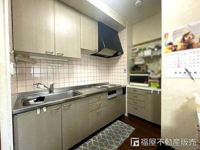 [Homes] Maison Doll Wing Hills No. 2 | — Image 2, Tondabayashi, Osaka