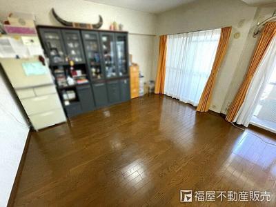 [Homes] Maison Doll Wing Hills No. 2 | — Image 4, Tondabayashi, Osaka