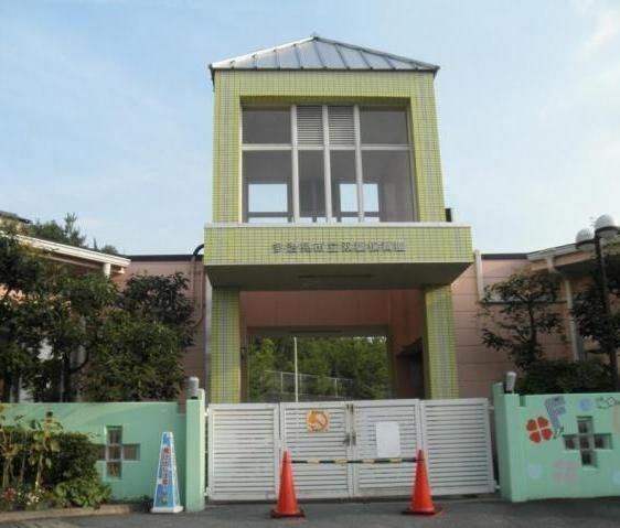 4DK House in Tajimi with Parking - 580万円 - Thumbnail 3