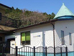 4DK House in Tajimi with Parking - 580万円 — Image 1, Tajimi, Gifu