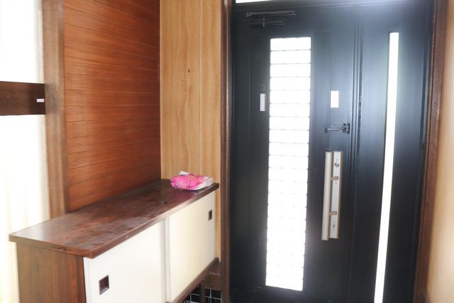 4DK House in Tajimi with Parking - 580万円 - Thumbnail 4