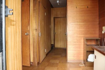 4DK House in Tajimi with Parking - 580万円 — Image 4, Tajimi, Gifu