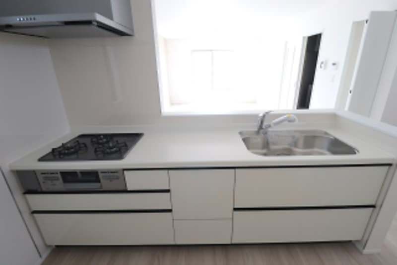 4LDK Detached House for Sale in Uruma City, Okinawa - Thumbnail 4