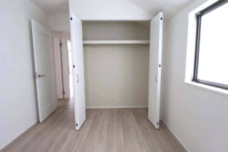 4LDK Detached House for Sale in Uruma City, Okinawa - Thumbnail 2