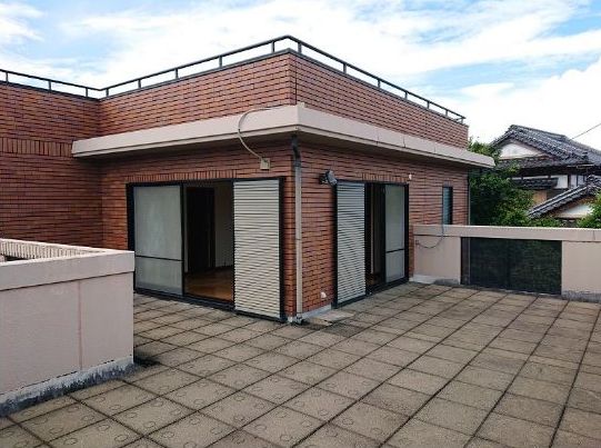 8DK House with Workshop in Asakura City, Fukuoka 26M Yen - Thumbnail 3