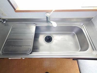 3LDK Apartment Near Goryokaku Station, Hakodate — Interior, 5-2 Okawacho, Aomori