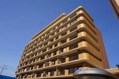 3LDK Apartment Near Goryokaku Station, Hakodate — Apartment, 5-2 Okawacho, Aomori