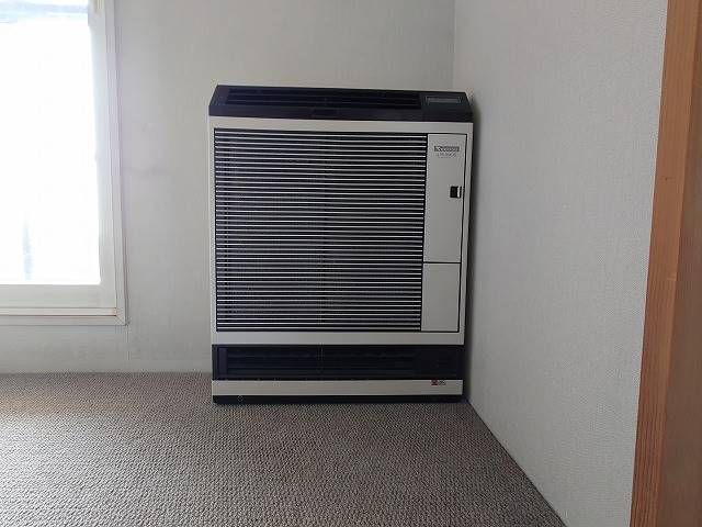 3LDK Apartment Near Goryokaku Station, Hakodate - Thumbnail 3