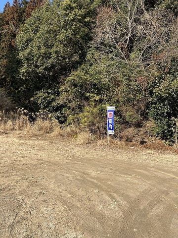 Land for Sale in Senno-cho, Hiroshima - 1066 sqm Vacant Lot - Thumbnail 4
