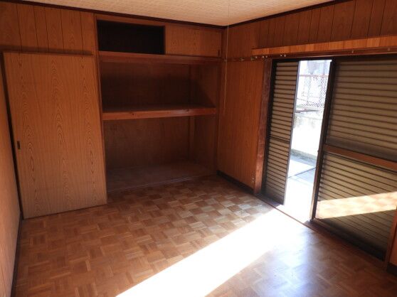 5LDK Steel House for Sale in Katsura, Tokushima - 144.95 sqm - Thumbnail 4