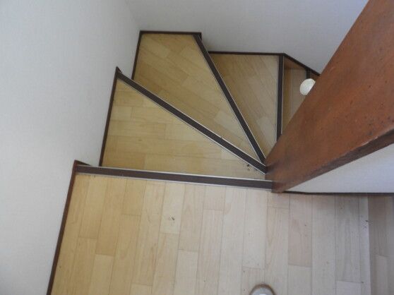5LDK Steel House for Sale in Katsura, Tokushima - 144.95 sqm - Thumbnail 2
