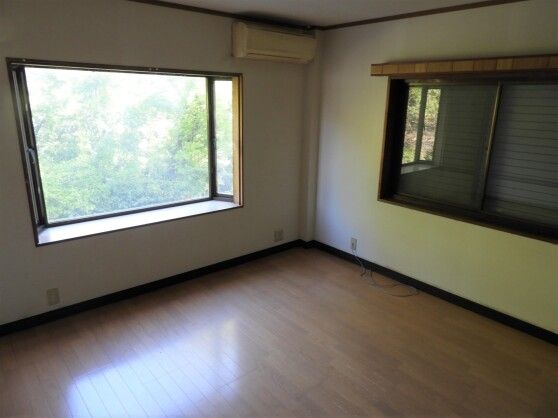 5LDK Steel House for Sale in Katsura, Tokushima - 144.95 sqm - Thumbnail 3