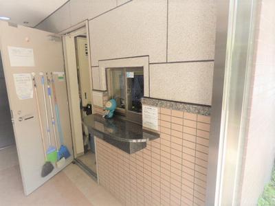 Used Apartment Itopia Sagamihara With Center Fort (HH) 13th Floor - Chuo Ward, Sagamihara City — Image 3, Sagamihara City Chuo Ward, Kanagawa