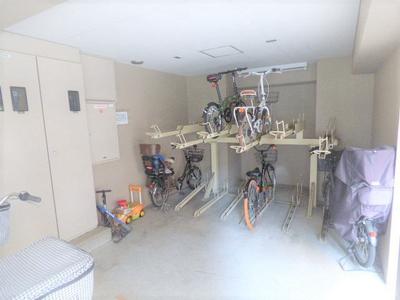 Used Apartment Itopia Sagamihara With Center Fort (HH) 13th Floor - Chuo Ward, Sagamihara City — Image 4, Sagamihara City Chuo Ward, Kanagawa