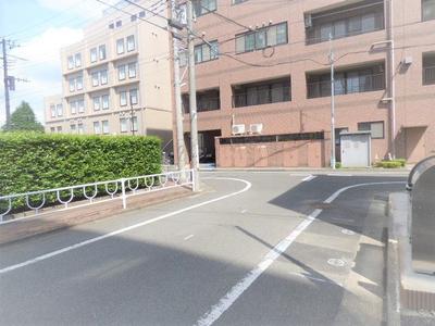 Used Apartment Itopia Sagamihara With Center Fort (HH) 13th Floor - Chuo Ward, Sagamihara City — Image 1, Sagamihara City Chuo Ward, Kanagawa