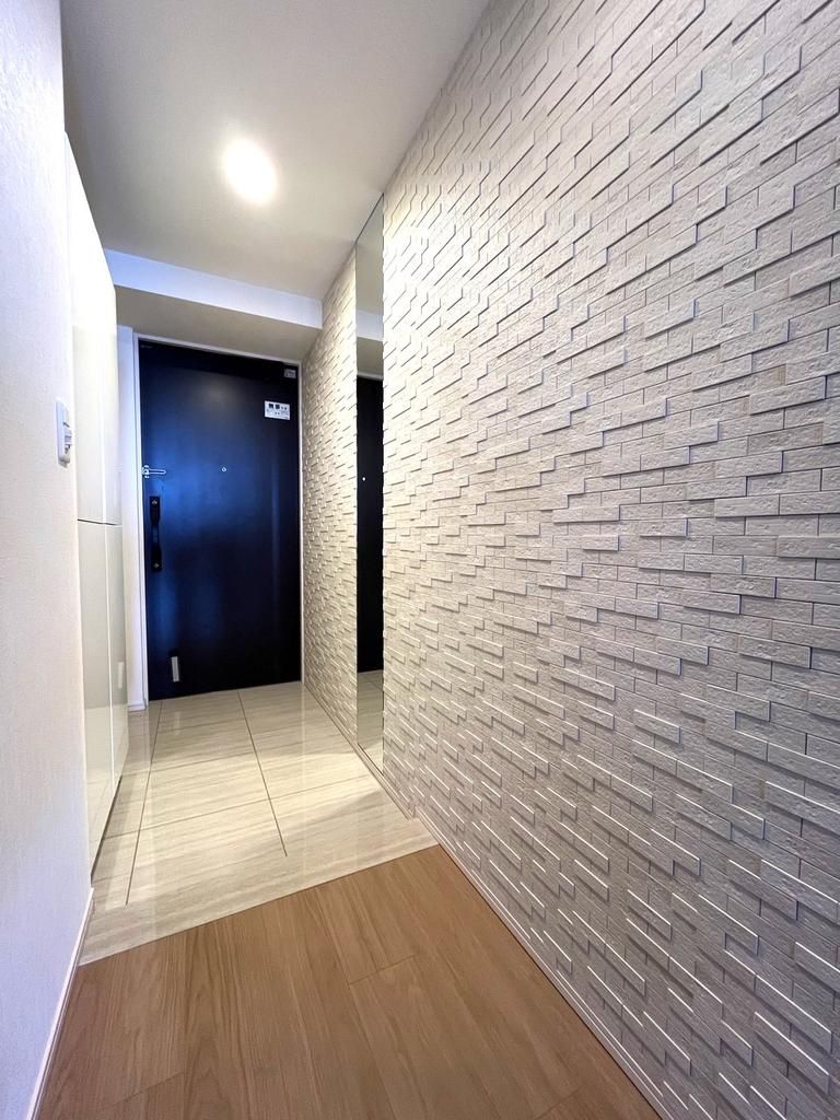 3LDK Apartment for Sale near Kaminomiya Station, Saitama - Thumbnail 4
