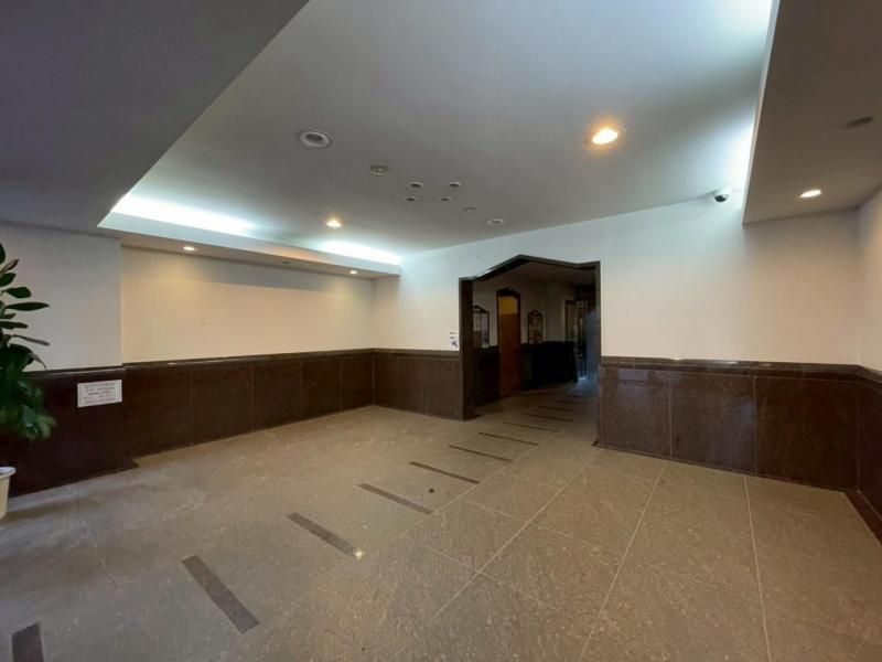 Cosmo Tsudanuma Grace City 3LDK Apartment for Sale in Funabashi - Thumbnail 3