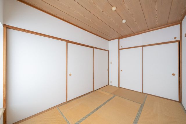 Ryuell Kawaguchi 3LDK Apartment for Sale in Saitama - Thumbnail 4